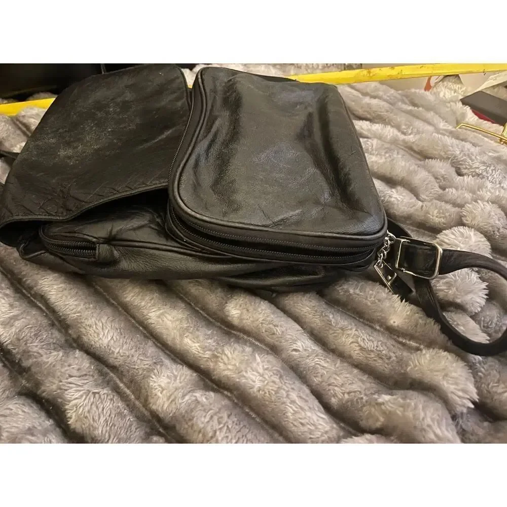 Wilsons Leather wilsons leather